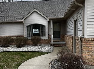 844 Natures Ridge Ln, Bay City, MI 48708