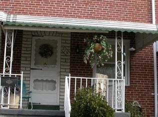 219 Riverthorn Rd, Baltimore, MD 21220