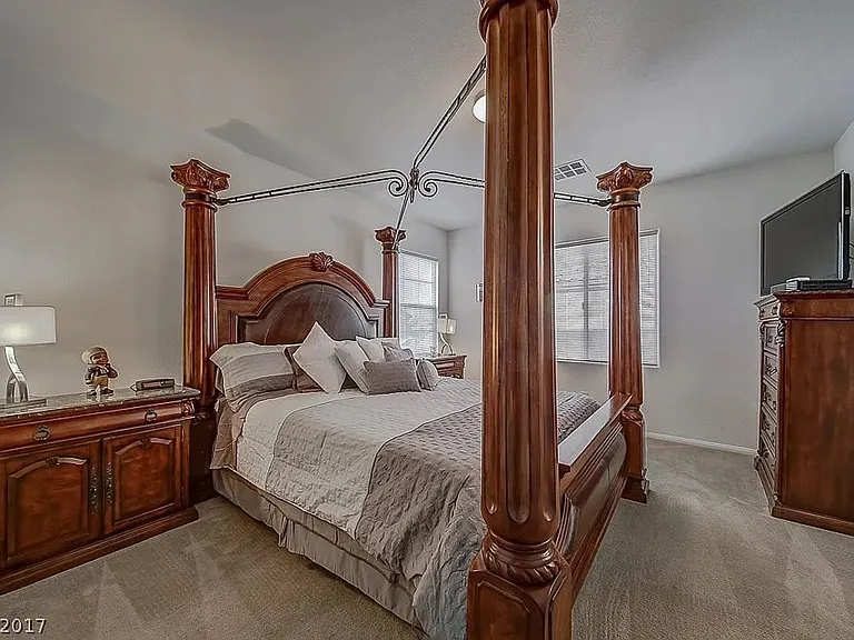 10582 El Cerrito Chico St — Photo 23
