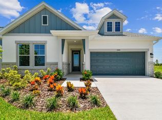 5283 Everlong Dr, Apollo Beach, FL 33572