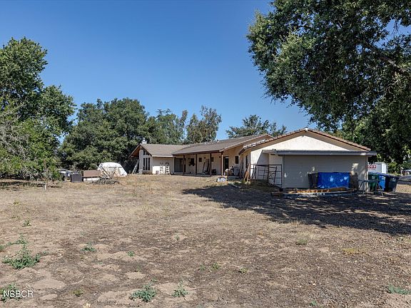 5th image of 2902 Deer Trail Pl