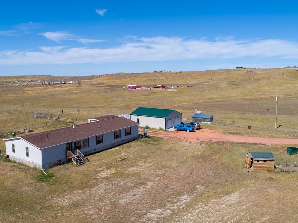 33 Bald Mtn Rd