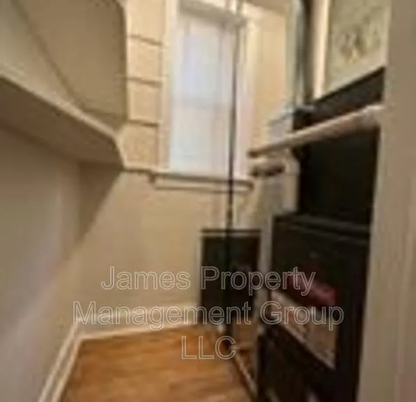 3213 W Warren Blvd #2 — Photo 33