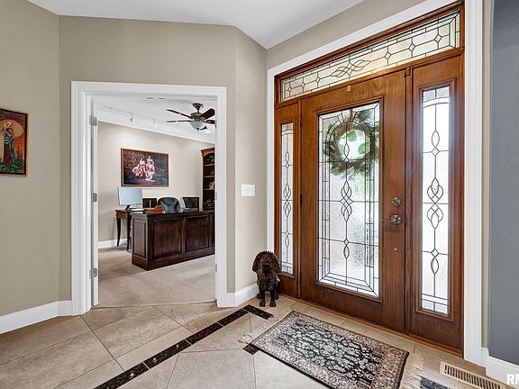 5th image of 11008 N Onyx Ln