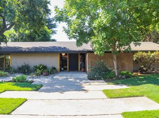 2491 W Barstow Ave, Fresno, CA