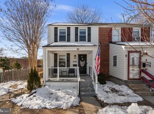 6106 N Kings Hwy, Alexandria, VA 22303