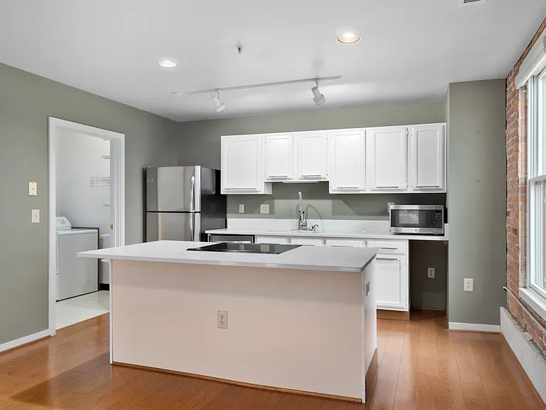 432 E Rich St #4E — Photo 13