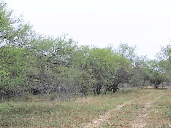 4th image of TBD CR 414 Lot #3