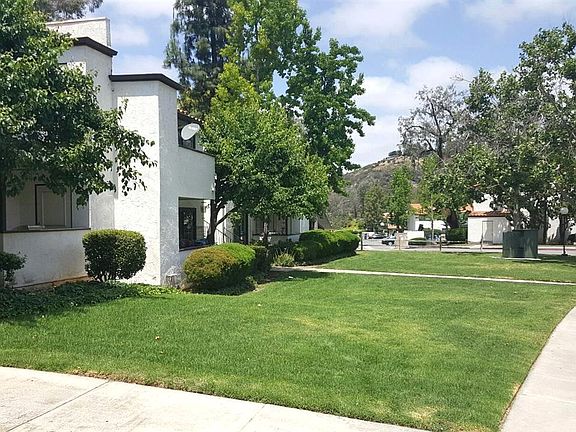 2nd image of 5006 Collwood Way Unit 88A