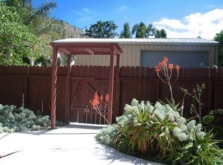 147 Canyon Acres Dr, Laguna Beach, CA 92651