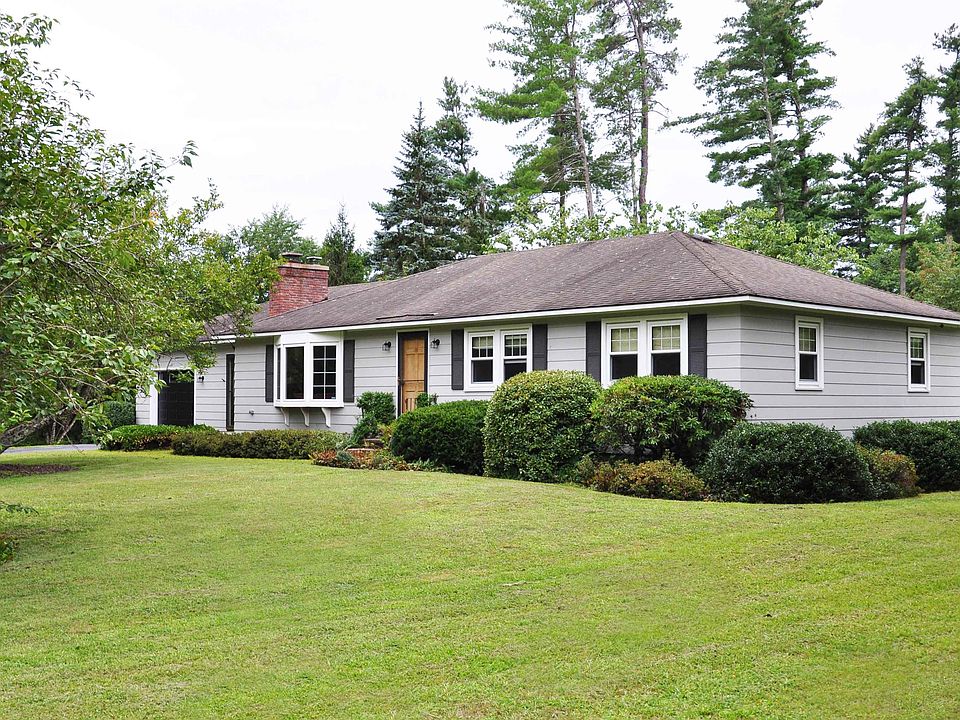 1st image of 3 Valleyview Drive