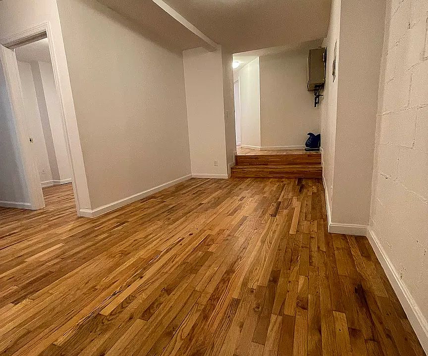 1st image of 276 S 5th St APT 1B