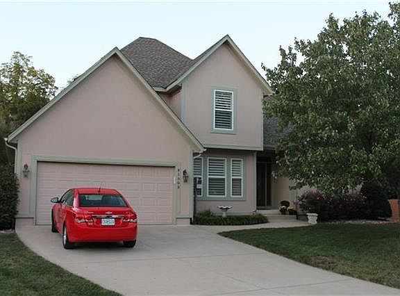 2nd image of 21508 E 50th Terr Ct