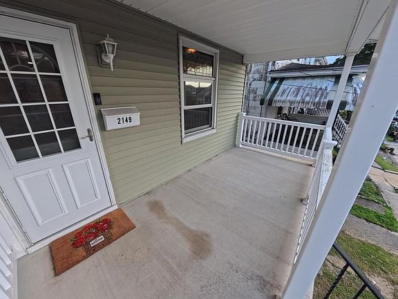 3rd image of 2149 W Norwegian St