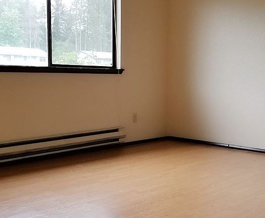 3rd image of 8430 Prine Villa Ln SW APT 14