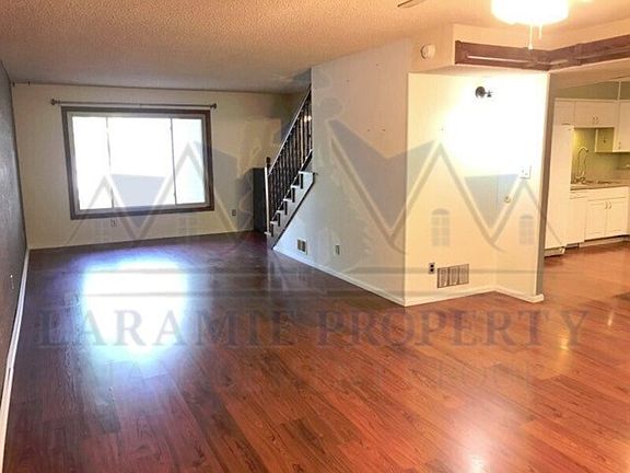 5th image of 1722 Boswell Dr
