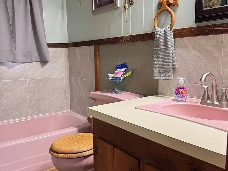 5368 Longleaf Vista Rd — Photo 18
