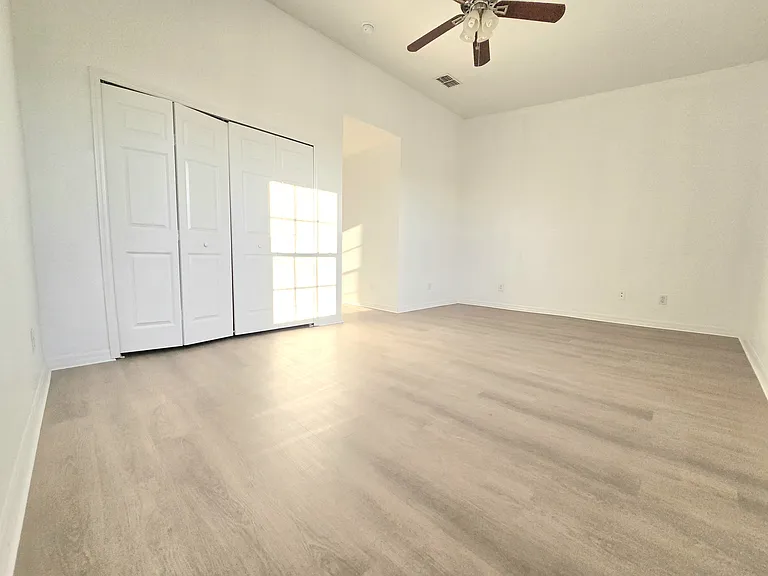13241 Opal Ct — Photo 31