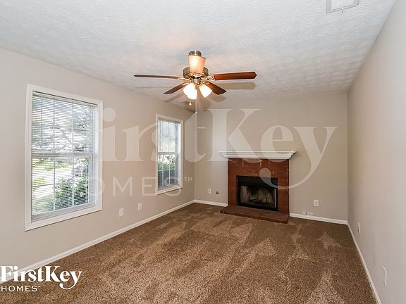 2nd image of 189 Bay Court Dr