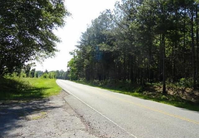 2nd image of 2000 County Road 71