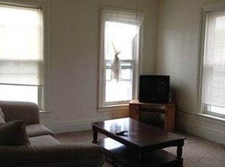 445 Arsenal St, Watertown, NY 13601