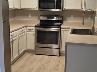 2141 Legacy Ridge Vw APT 110, Colorado Springs, CO 80910