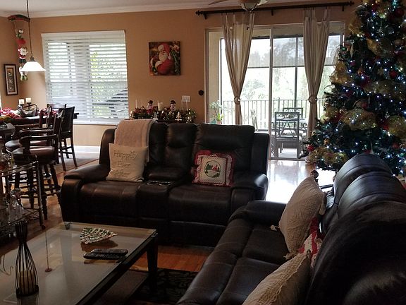 5th image of 8344 Baywood Vista Dr