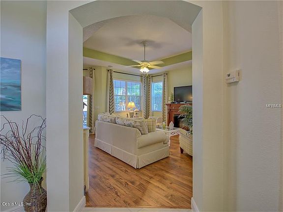 5th image of 1421 Gayle Mill Dr