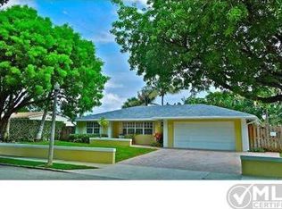 216 Desota Rd, West Palm Beach, FL 33405