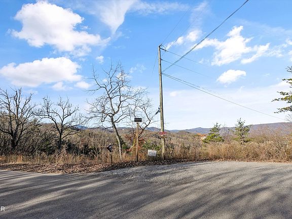 2nd image of LOT 5A Falcon View Way