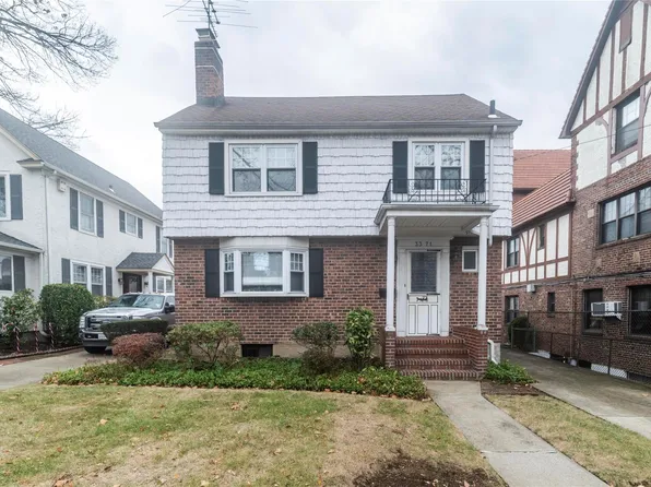 33-71 191 St, Flushing, NY 11358