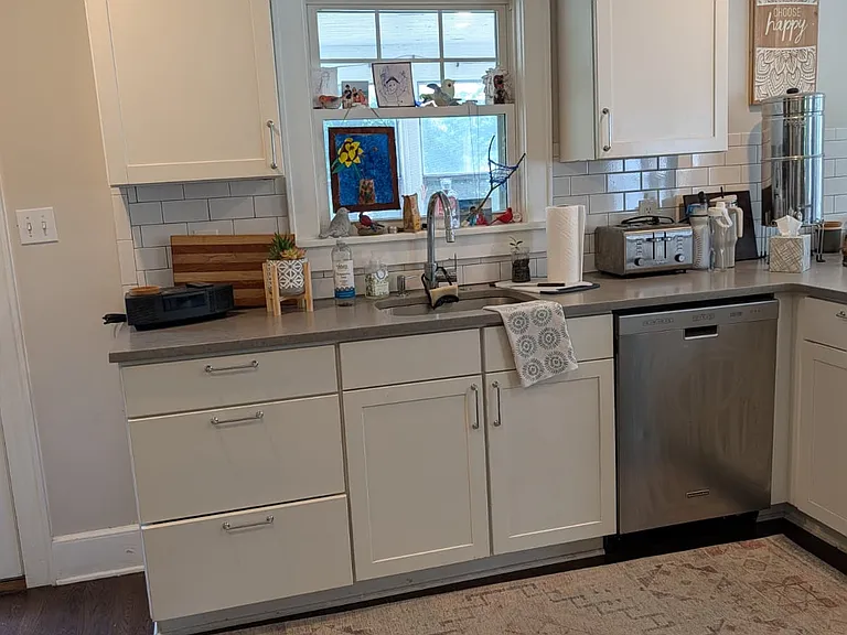 21 Wintergreen Ave — Photo 10