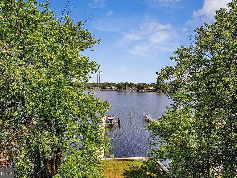 1002 Nabbs Creek Rd — Photo 48