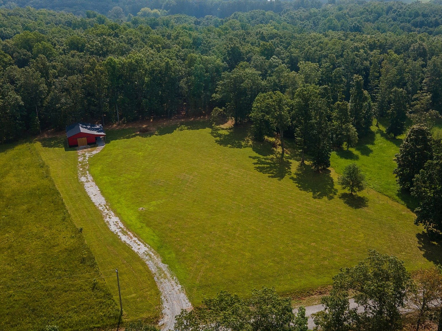 7646 Younger Creek Rd, Primm Springs, TN 38476 MLS 2575440 Zillow