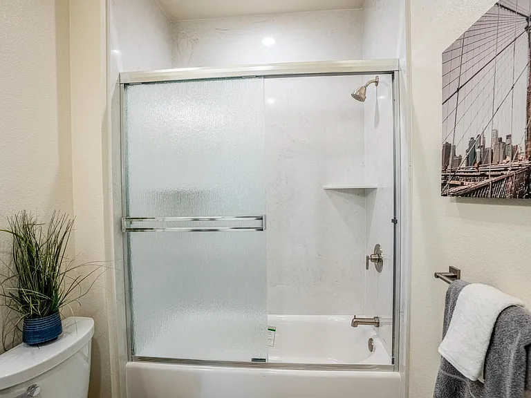 649 Stewart St #201 — Photo 15