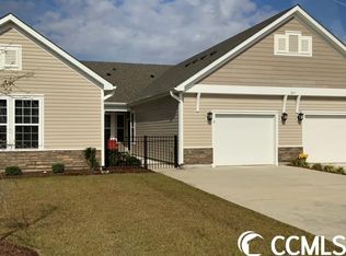 861 San Marco Ct #30-B, Myrtle Beach, SC 29579
