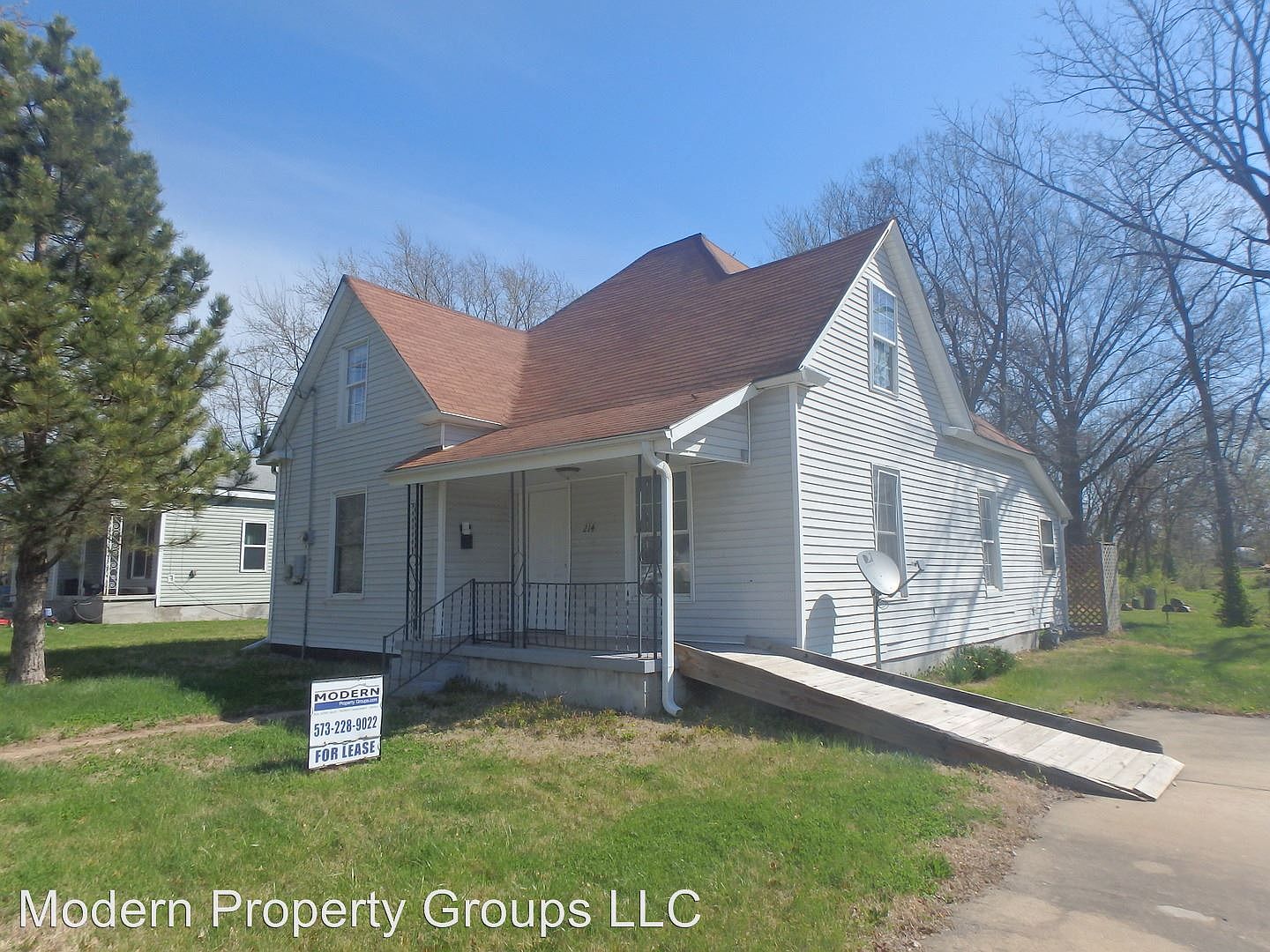 214 McBaine Ave, Columbia, MO 65203 Zillow