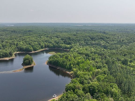 5th image of N4054 Deep Lake Road