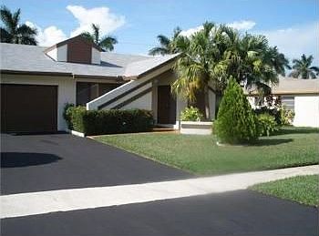 2nd image of 9805 NW 43rd St