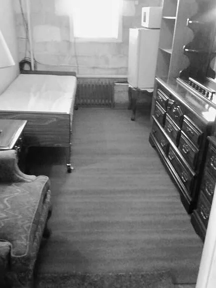 44 E Bacon St #B — Photo 4