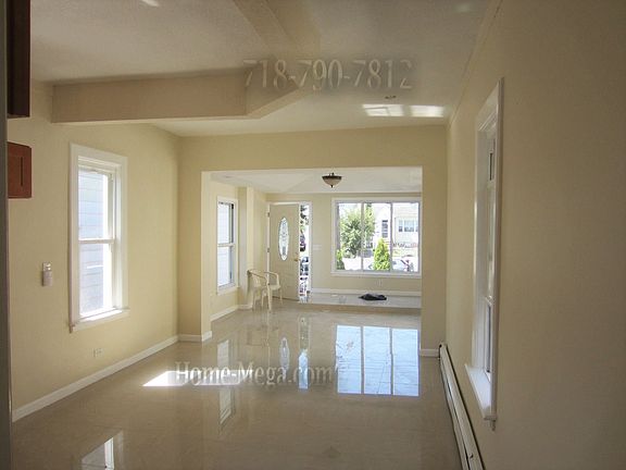 3rd image of 3056 Mickle Ave