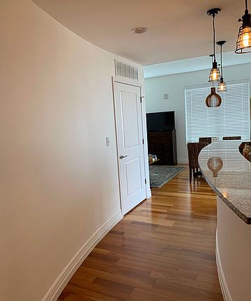3rd image of 215 North Dr