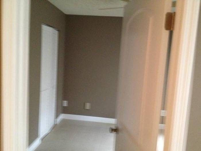 2nd image of 3361 N 41st Ct
