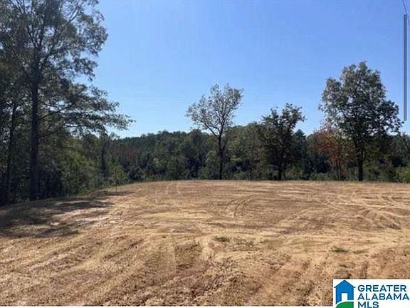 3rd image of Hillcreek Dr #0