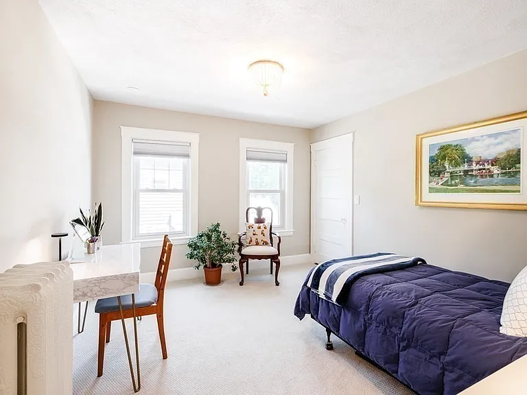 58 Temple St #1 — Photo 14