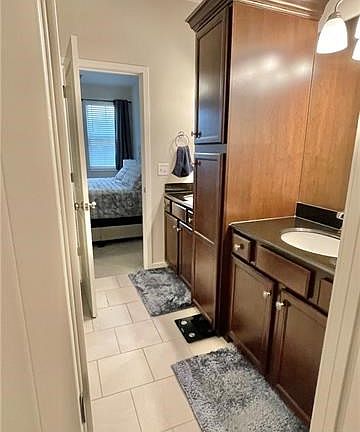 3rd image of 12718 W 93rd St