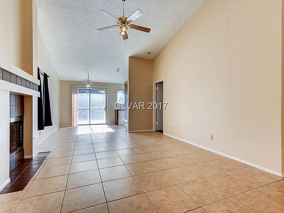 5th image of 2208 Bristol Bay Ct