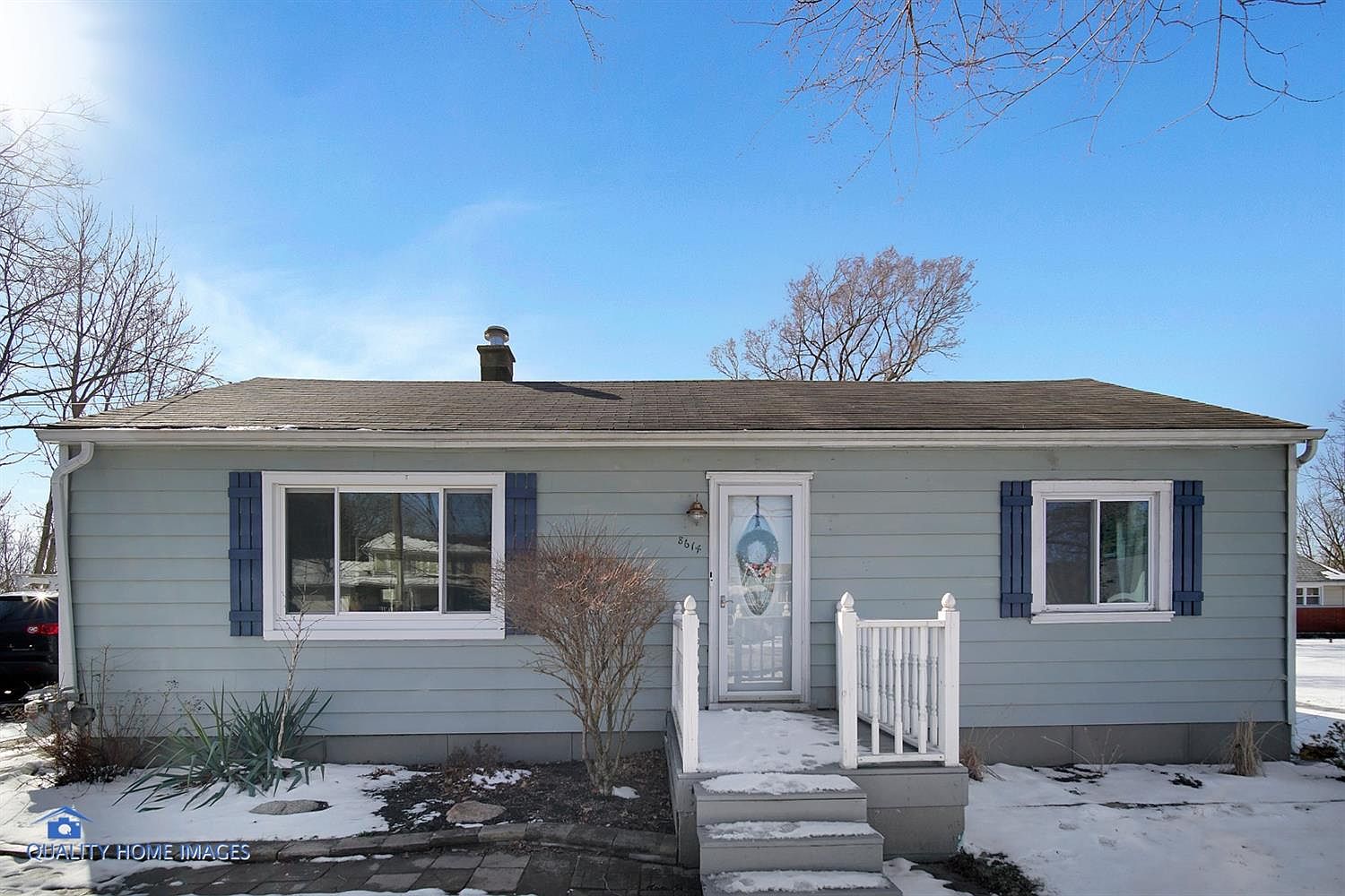 8614 Burr St, Crown Point, IN 46307 Zillow