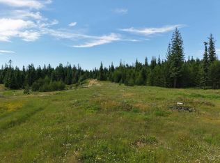 11 Highway, Weippe, ID 83553