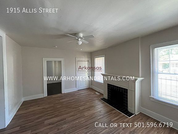 2nd image of 1915 Allis St